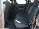 Peugeot&nbsp;Rifter&nbsp;<small><strong>1.5 BLUEHDI 100 ACTIVE PACK-PDC-AVTOMATSKA KLIMA</strong></small>