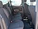 Peugeot&nbsp;Rifter&nbsp;<small><strong>1.5 BLUEHDI 100 ACTIVE PACK-PDC-AVTOMATSKA KLIMA</strong></small>