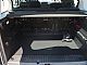 Peugeot&nbsp;Rifter&nbsp;<small><strong>1.5 BLUEHDI 100 ACTIVE PACK-PDC-AVTOMATSKA KLIMA</strong></small>