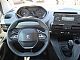 Peugeot&nbsp;Rifter&nbsp;<small><strong>1.5 BLUEHDI 100 ACTIVE PACK-PDC-AVTOMATSKA KLIMA</strong></small>