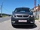 Peugeot&nbsp;Rifter&nbsp;<small><strong>1.5 BLUEHDI 100 ACTIVE PACK-PDC-AVTOMATSKA KLIMA</strong></small>