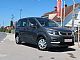Peugeot&nbsp;Rifter&nbsp;<small><strong>1.5 BLUEHDI 100 ACTIVE PACK-PDC-AVTOMATSKA KLIMA</strong></small>