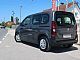 Peugeot&nbsp;Rifter&nbsp;<small><strong>1.5 BLUEHDI 100 ACTIVE PACK-PDC-AVTOMATSKA KLIMA</strong></small>