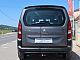 Peugeot&nbsp;Rifter&nbsp;<small><strong>1.5 BLUEHDI 100 ACTIVE PACK-PDC-AVTOMATSKA KLIMA</strong></small>