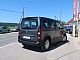 Peugeot&nbsp;Rifter&nbsp;<small><strong>1.5 BLUEHDI 100 ACTIVE PACK-PDC-AVTOMATSKA KLIMA</strong></small>