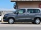Peugeot&nbsp;Rifter&nbsp;<small><strong>1.5 BLUEHDI 100 ACTIVE PACK-PDC-AVTOMATSKA KLIMA</strong></small>