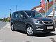 Peugeot&nbsp;Rifter&nbsp;<small><strong>1.5 BLUEHDI 100 ACTIVE PACK-PDC-AVTOMATSKA KLIMA</strong></small>