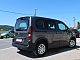 Peugeot&nbsp;Rifter&nbsp;<small><strong>1.5 BLUEHDI 100 ACTIVE PACK-PDC-AVTOMATSKA KLIMA</strong></small>