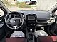 Renault&nbsp;Clio&nbsp;<small><strong>TCe 90 Energy Dynamique-ODLI�EN-HITRI KREDIT</strong></small>