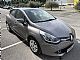 Renault&nbsp;Clio&nbsp;<small><strong>TCe 90 Energy Dynamique-ODLI�EN-HITRI KREDIT</strong></small>