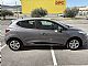 Renault&nbsp;Clio&nbsp;<small><strong>TCe 90 Energy Dynamique-ODLI�EN-HITRI KREDIT</strong></small>