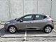 Renault&nbsp;Clio&nbsp;<small><strong>TCe 90 Energy Dynamique-ODLI�EN-HITRI KREDIT</strong></small>