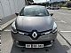 Renault&nbsp;Clio&nbsp;<small><strong>TCe 90 Energy Dynamique-ODLI�EN-HITRI KREDIT</strong></small>