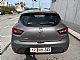 Renault&nbsp;Clio&nbsp;<small><strong>TCe 90 Energy Dynamique-ODLI�EN-HITRI KREDIT</strong></small>