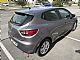 Renault&nbsp;Clio&nbsp;<small><strong>TCe 90 Energy Dynamique-ODLI�EN-HITRI KREDIT</strong></small>