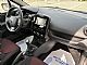 Renault&nbsp;Clio&nbsp;<small><strong>TCe 90 Energy Dynamique-ODLI�EN-HITRI KREDIT</strong></small>