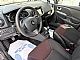 Renault&nbsp;Clio&nbsp;<small><strong>TCe 90 Energy Dynamique-ODLI�EN-HITRI KREDIT</strong></small>