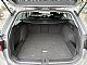 Volkswagen&nbsp;Passat Variant&nbsp;<small><strong>2.0 TDI BMT SCR Elegance DSG</strong></small>