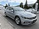 Volkswagen&nbsp;Passat Variant&nbsp;<small><strong>2.0 TDI BMT SCR Elegance DSG</strong></small>