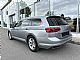 Volkswagen&nbsp;Passat Variant&nbsp;<small><strong>2.0 TDI BMT SCR Elegance DSG</strong></small>