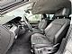 Volkswagen&nbsp;Passat Variant&nbsp;<small><strong>2.0 TDI BMT SCR Elegance DSG</strong></small>