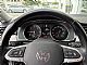 Volkswagen&nbsp;Passat Variant&nbsp;<small><strong>2.0 TDI BMT SCR Elegance DSG</strong></small>