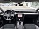 Volkswagen&nbsp;Passat Variant&nbsp;<small><strong>2.0 TDI BMT SCR Elegance DSG</strong></small>