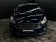 Ford&nbsp;S-Max&nbsp;<small><strong>S-MAX 2.0 TDCi </strong></small>