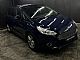 Ford&nbsp;S-Max&nbsp;<small><strong>S-MAX 2.0 TDCi </strong></small>