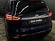 Ford&nbsp;S-Max&nbsp;<small><strong>S-MAX 2.0 TDCi </strong></small>