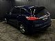 Ford&nbsp;S-Max&nbsp;<small><strong>S-MAX 2.0 TDCi </strong></small>