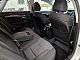 Hyundai&nbsp;i40&nbsp;<small><strong>1.7 CRDI</strong></small>