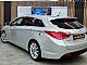 Hyundai&nbsp;i40&nbsp;<small><strong>1.7 CRDI</strong></small>