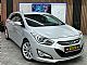 Hyundai&nbsp;i40&nbsp;<small><strong>1.7 CRDI</strong></small>