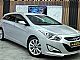 Hyundai&nbsp;i40&nbsp;<small><strong>1.7 CRDI</strong></small>