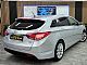 Hyundai&nbsp;i40&nbsp;<small><strong>1.7 CRDI</strong></small>