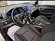 Hyundai&nbsp;i40&nbsp;<small><strong>1.7 CRDI</strong></small>