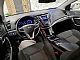 Hyundai&nbsp;i40&nbsp;<small><strong>1.7 CRDI</strong></small>