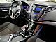 Hyundai&nbsp;i40&nbsp;<small><strong>1.7 CRDI</strong></small>
