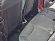 Renault&nbsp;Clio&nbsp;<small><strong>Grandtour TCe 90 Energy Dynamique Start Stop</strong></small>