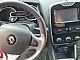 Renault&nbsp;Clio&nbsp;<small><strong>Grandtour TCe 90 Energy Dynamique Start Stop</strong></small>