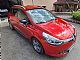 Renault&nbsp;Clio&nbsp;<small><strong>Grandtour TCe 90 Energy Dynamique Start Stop</strong></small>