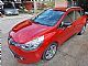 Renault&nbsp;Clio&nbsp;<small><strong>Grandtour TCe 90 Energy Dynamique Start Stop</strong></small>