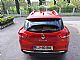 Renault&nbsp;Clio&nbsp;<small><strong>Grandtour TCe 90 Energy Dynamique Start Stop</strong></small>
