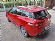 Renault&nbsp;Clio&nbsp;<small><strong>Grandtour TCe 90 Energy Dynamique Start Stop</strong></small>