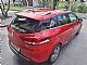 Renault&nbsp;Clio&nbsp;<small><strong>Grandtour TCe 90 Energy Dynamique Start Stop</strong></small>