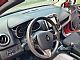 Renault&nbsp;Clio&nbsp;<small><strong>Grandtour TCe 90 Energy Dynamique Start Stop</strong></small>