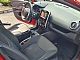 Renault&nbsp;Clio&nbsp;<small><strong>Grandtour TCe 90 Energy Dynamique Start Stop</strong></small>
