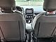 Renault&nbsp;Clio&nbsp;<small><strong>Grandtour TCe 90 Energy Dynamique Start Stop</strong></small>