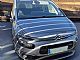 Citro�n&nbsp;C4 Grand Picasso&nbsp;<small><strong>BlueHDi 150 S S Shine Avt. 7  sede�ev</strong></small>